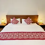 Puri Teduh Guesthouse Ubud